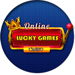 luckygames