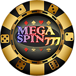 megaspin