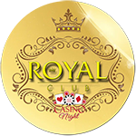 royalclub