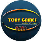 tonygames