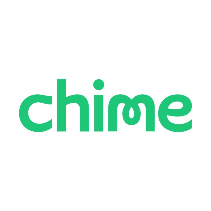 chime