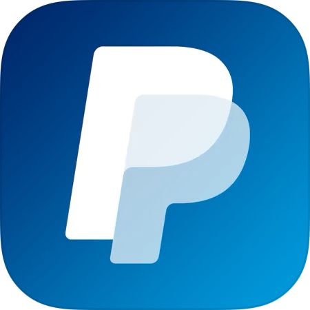 paypal